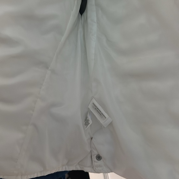 Loft Vests - Excellent Condition - Picture 10 of 10